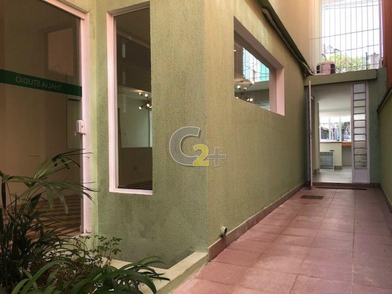 Foto 15 - CC21289