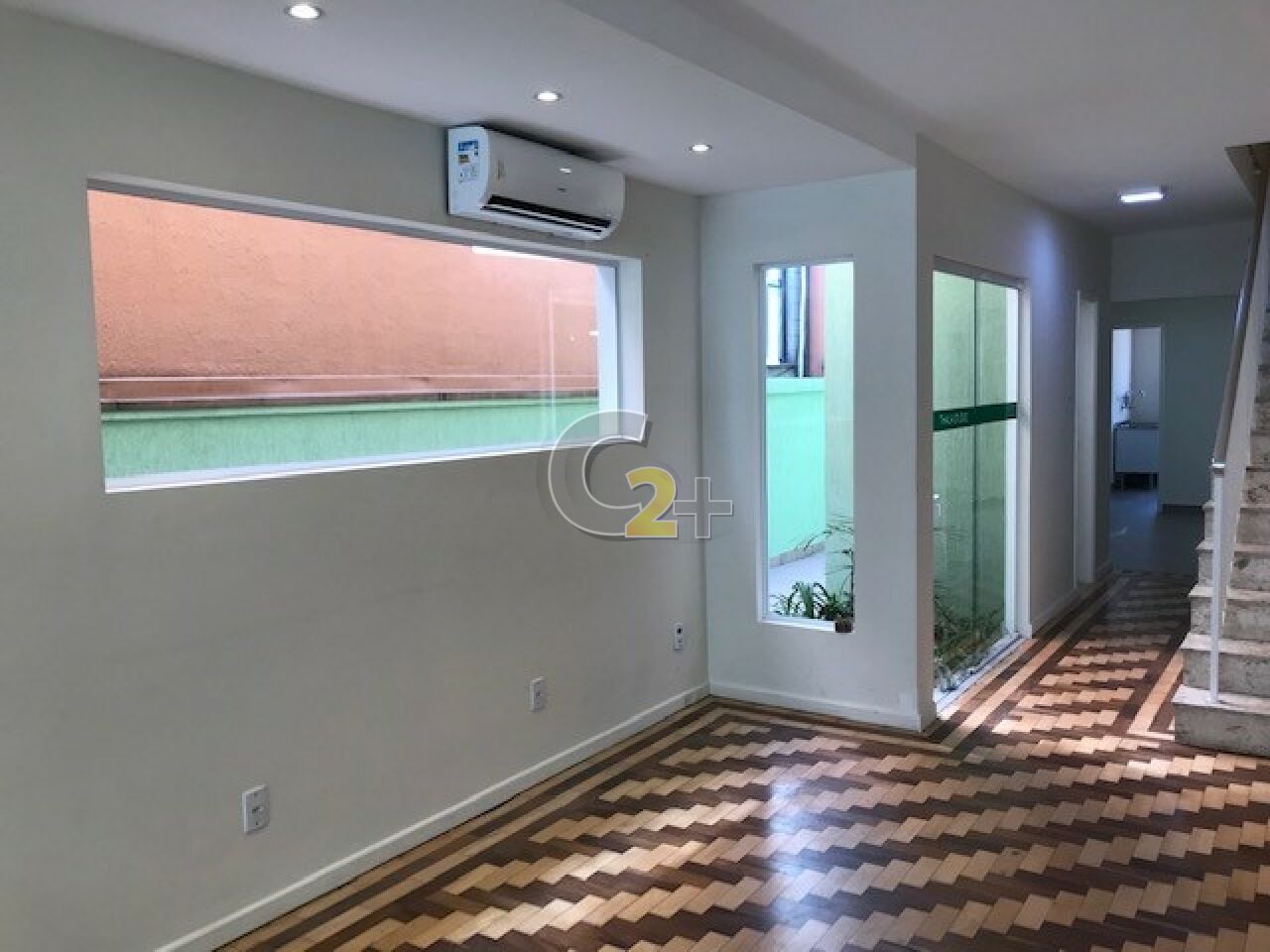 Foto 2 - CC21289