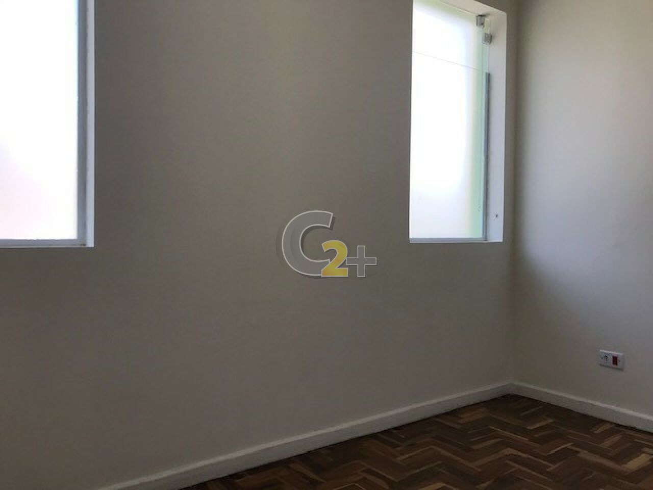 Foto 11 - CC21289