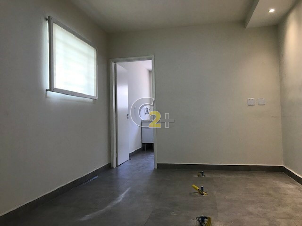 Foto 7 - CC21289