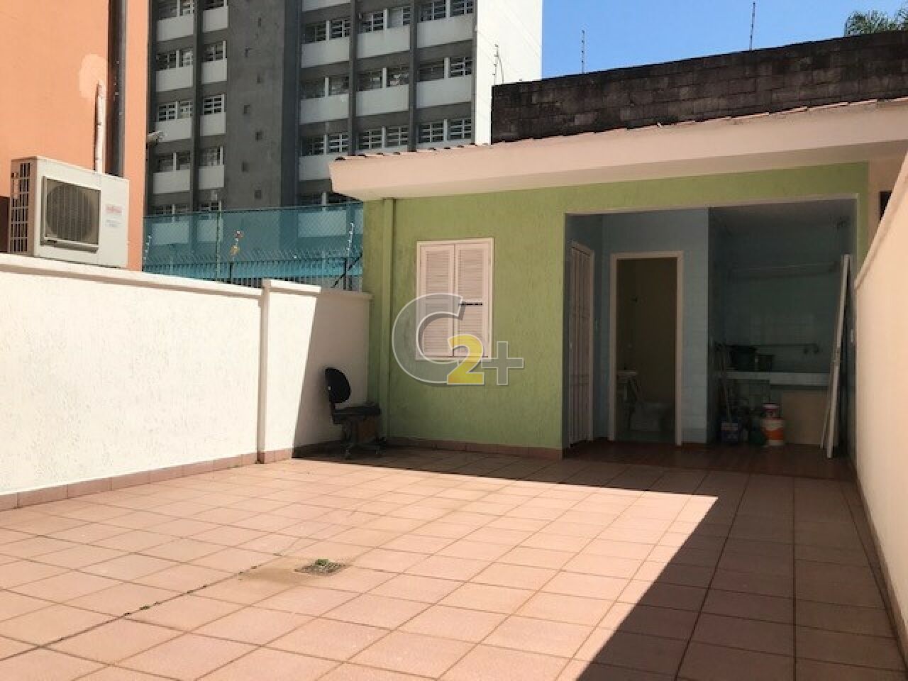 Sobrado