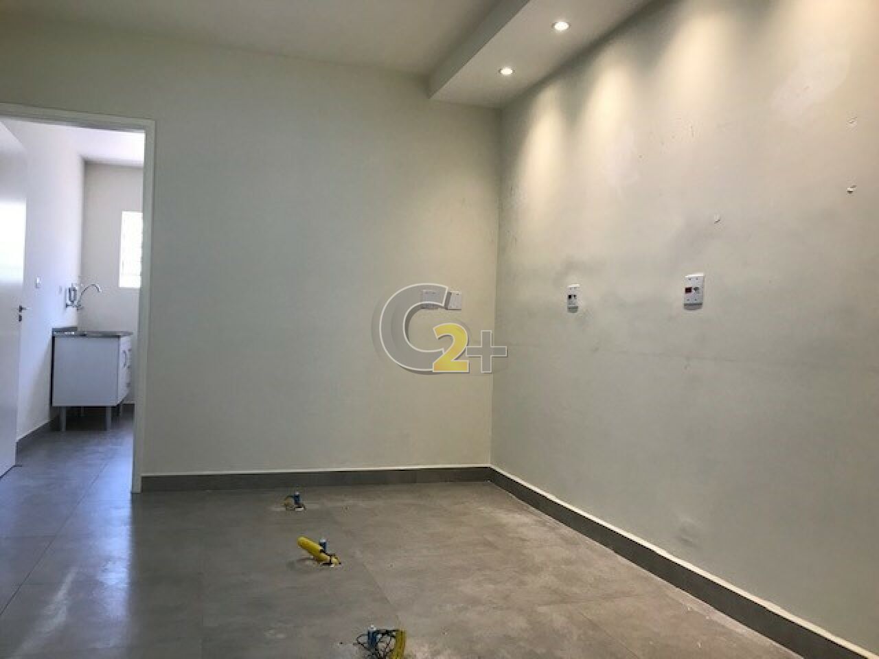 Foto 6 - CC21289