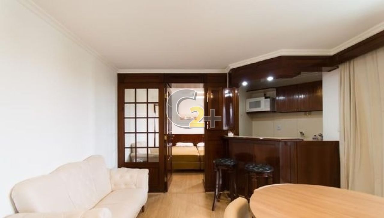 Foto 6 - CC21313