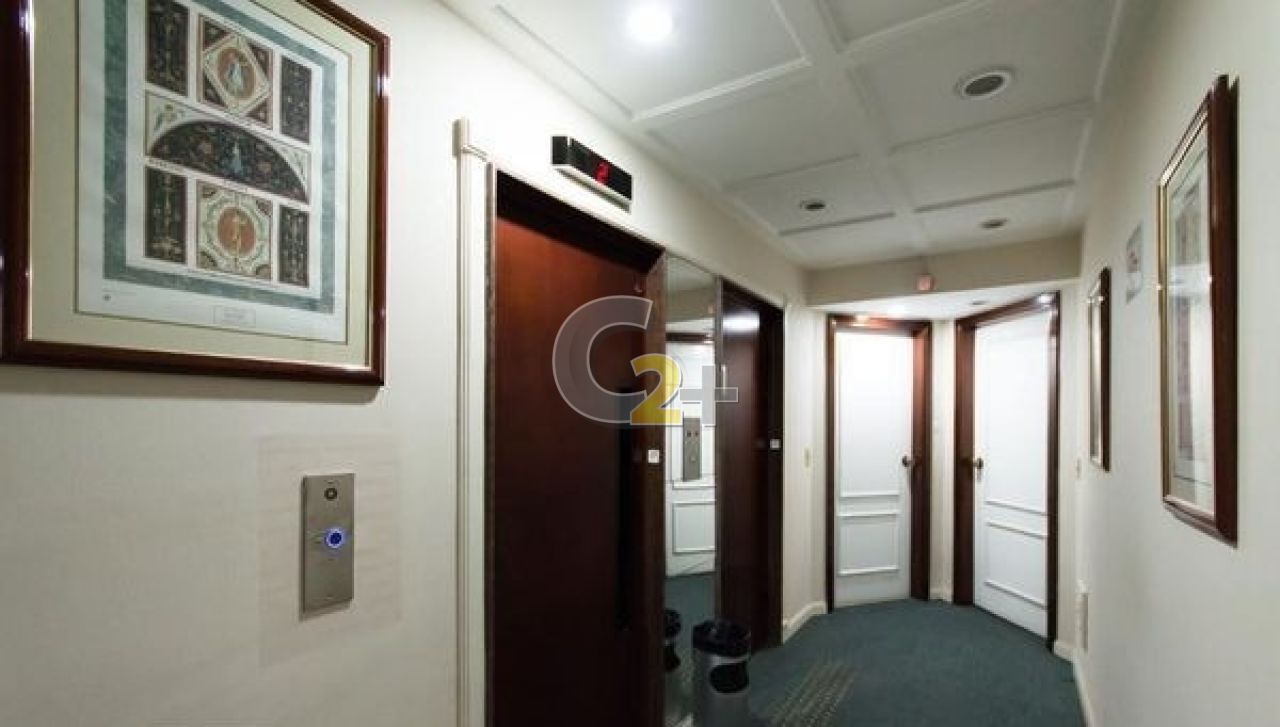 Foto 23 - CC21313