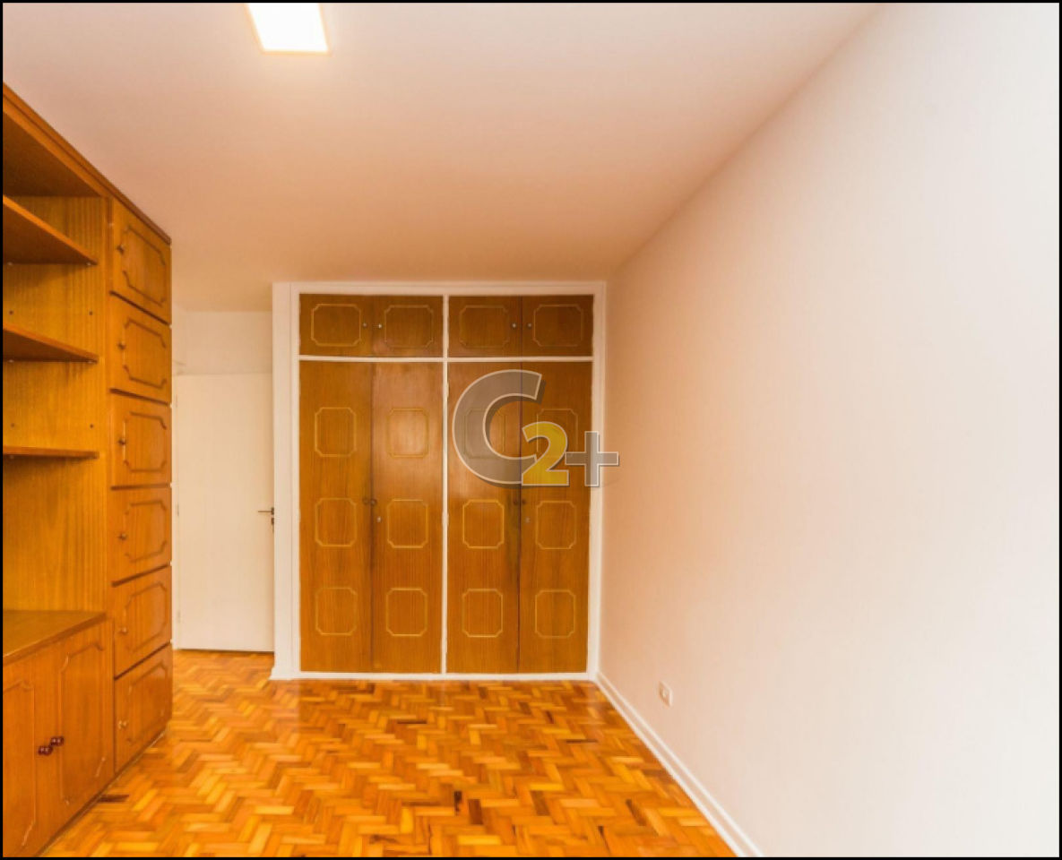 Foto 17 - CC21343
