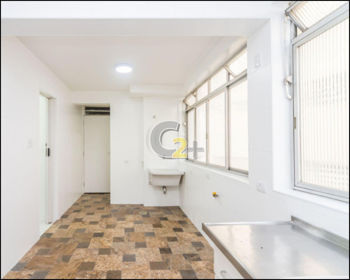 Foto 9 - CC21343
