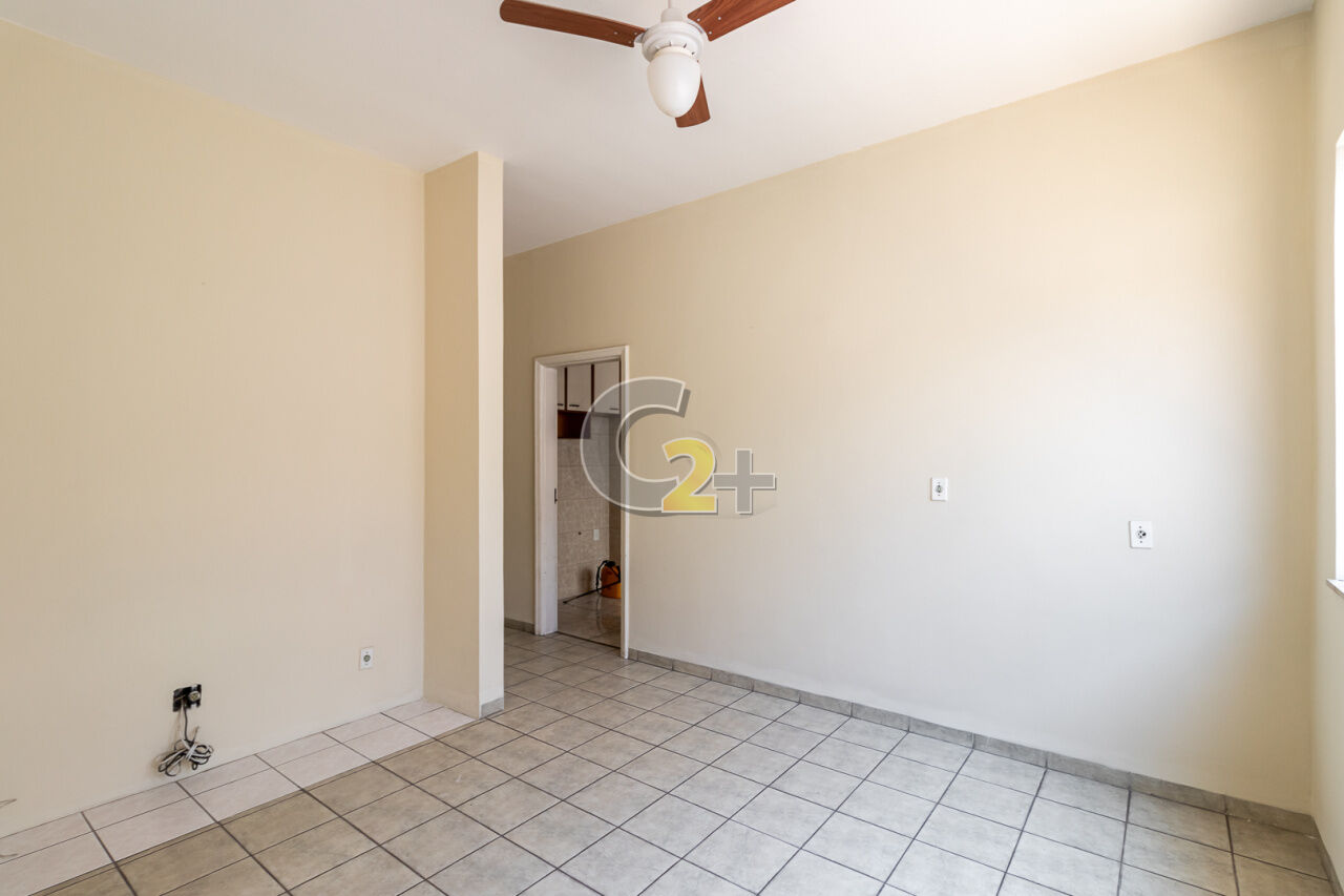 Foto 31 - CC21428