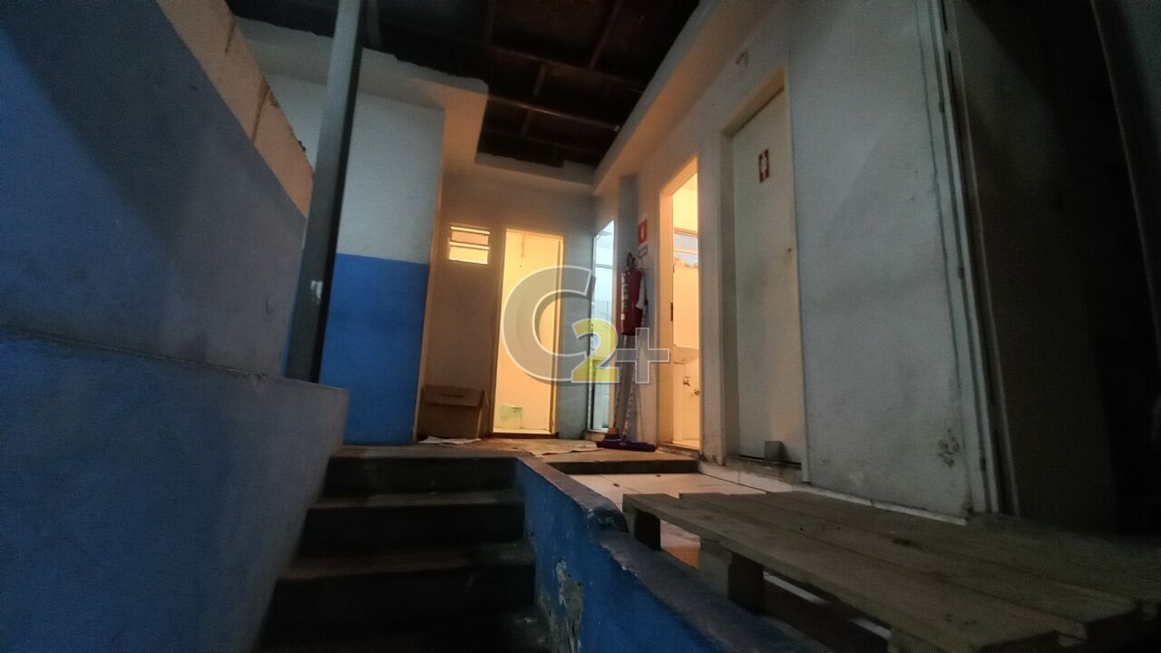 Foto 4 - CC21451