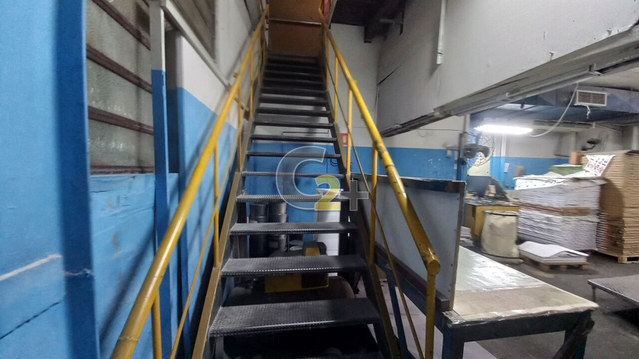 Foto 5 - CC21451