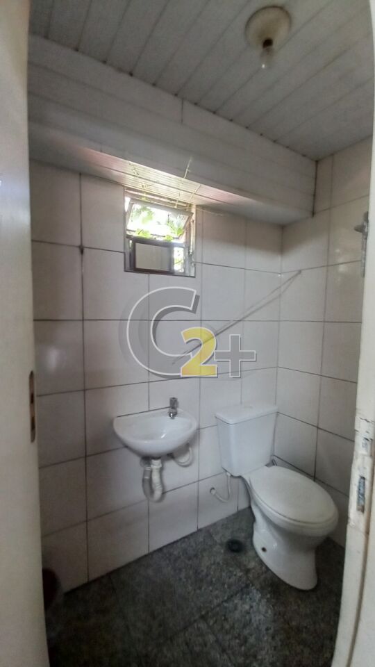 Foto 11 - CC21451