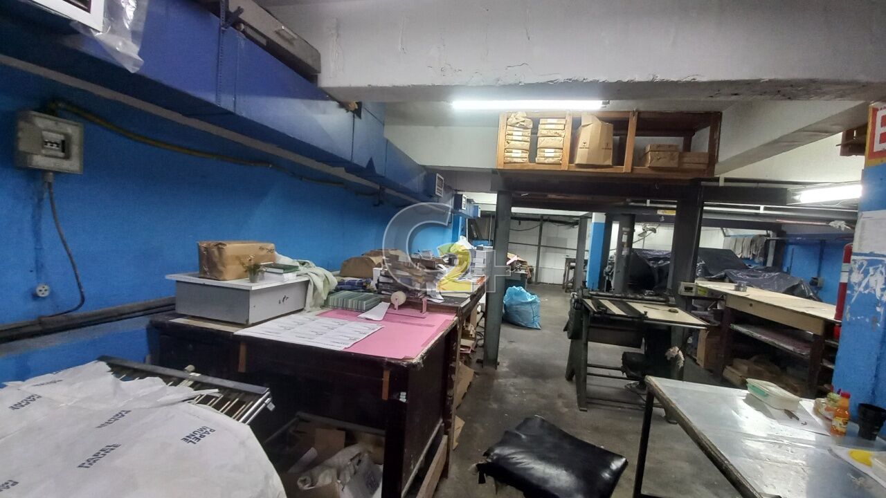 Foto 6 - CC21451
