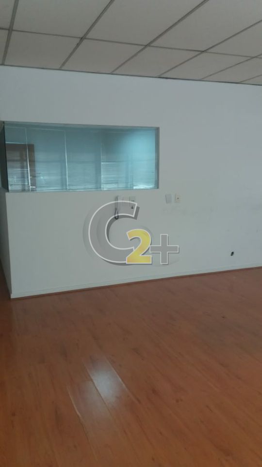 Foto 1 - CC21464