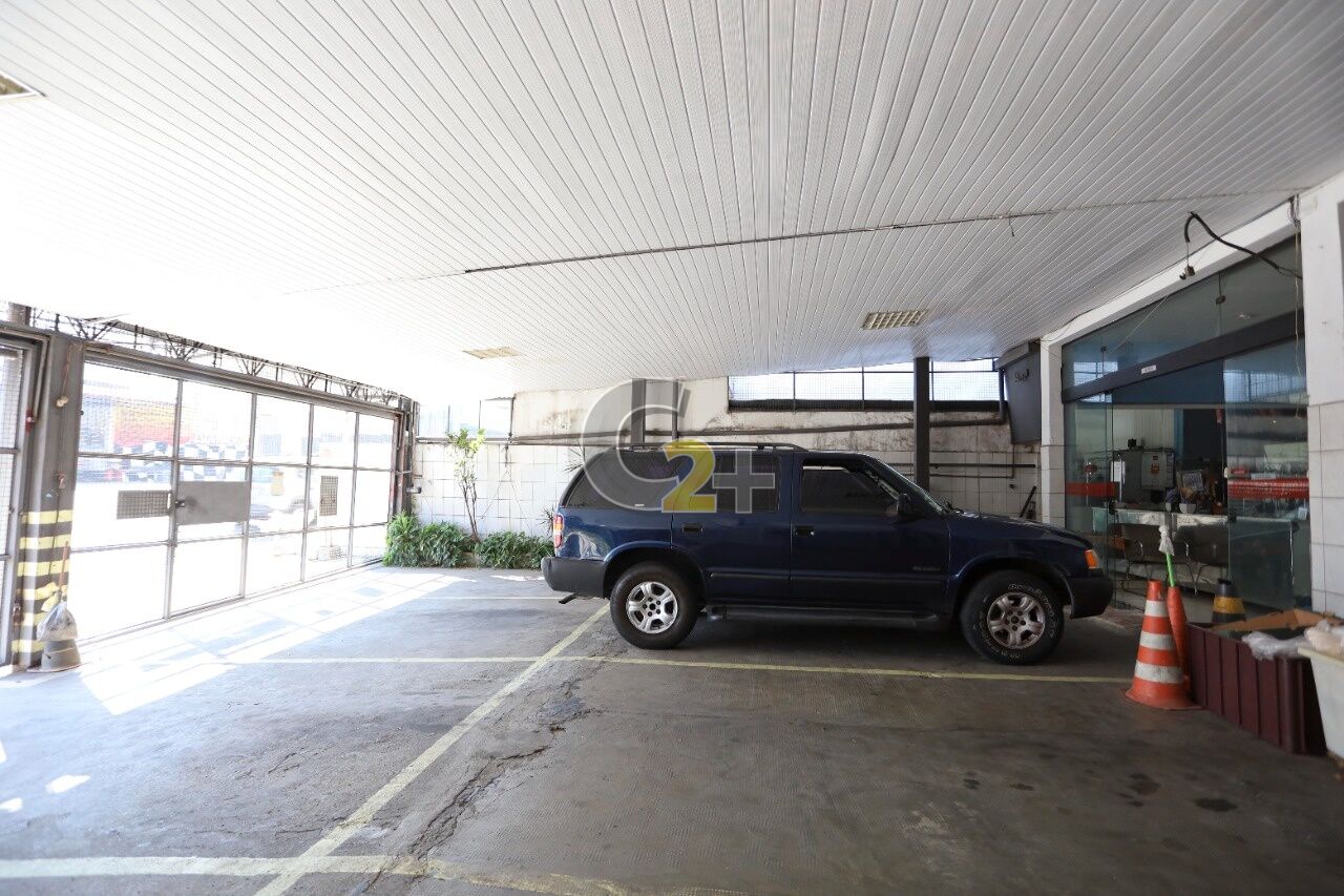 Foto 7 - CC21483