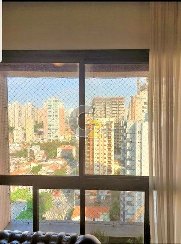 Foto 8 - CC21543