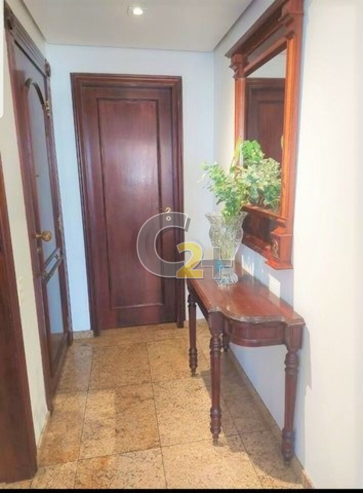 Foto 16 - CC21543