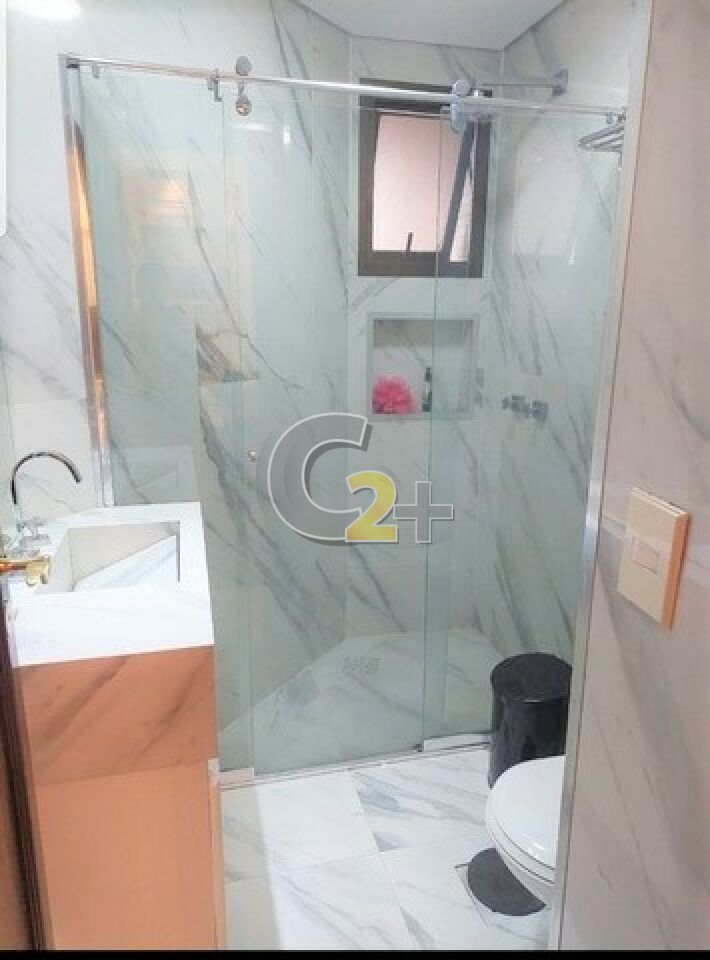 Foto 12 - CC21543
