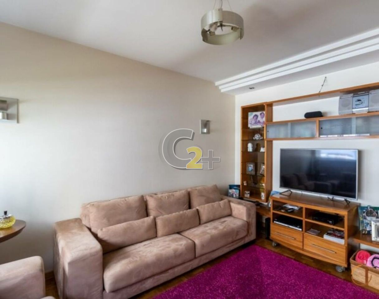Foto 7 - CC21545