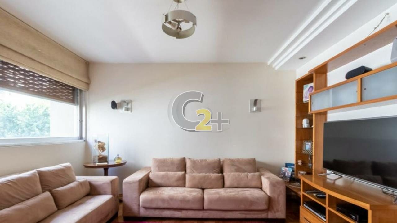 Foto 8 - CC21545
