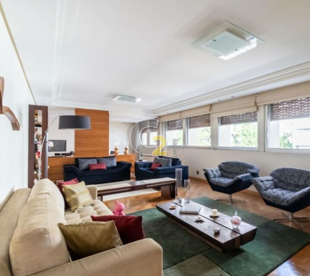 Foto 3 - CC21545