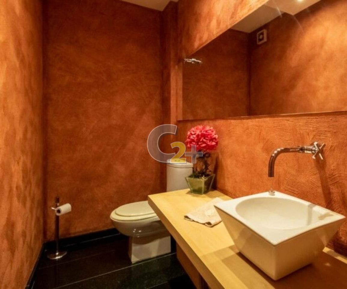 Foto 9 - CC21545
