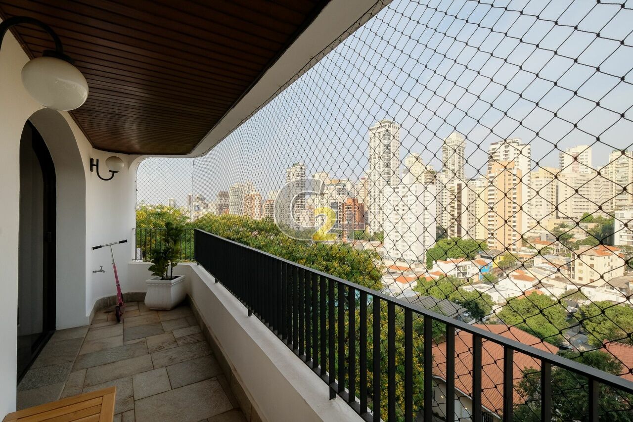Foto 5 - CC21578