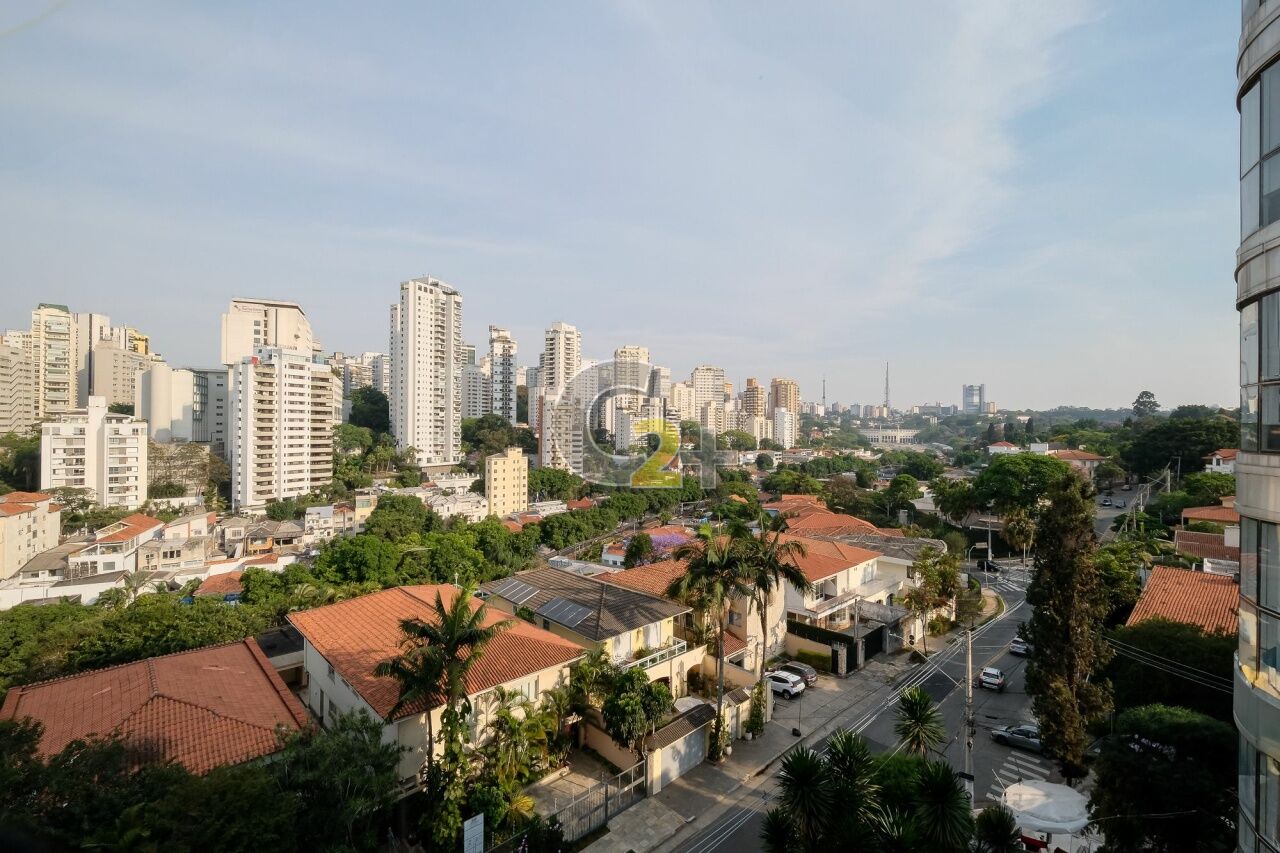 Foto 6 - CC21578