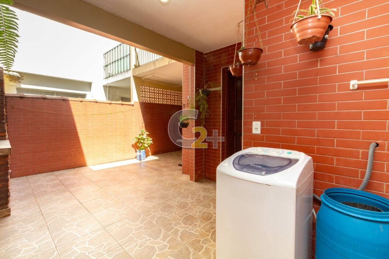 Foto 36 - CC21606