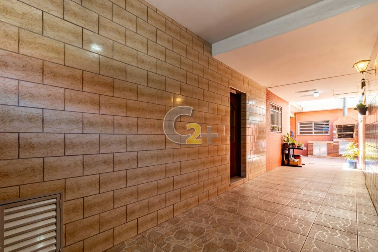 Foto 34 - CC21606