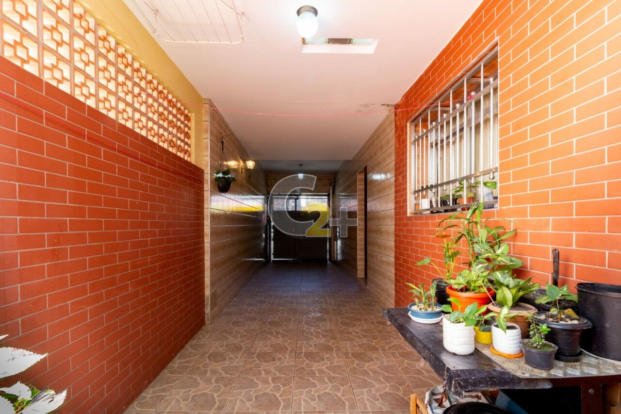 Foto 35 - CC21606