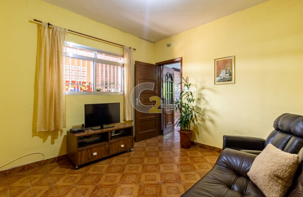 Foto 8 - CC21606