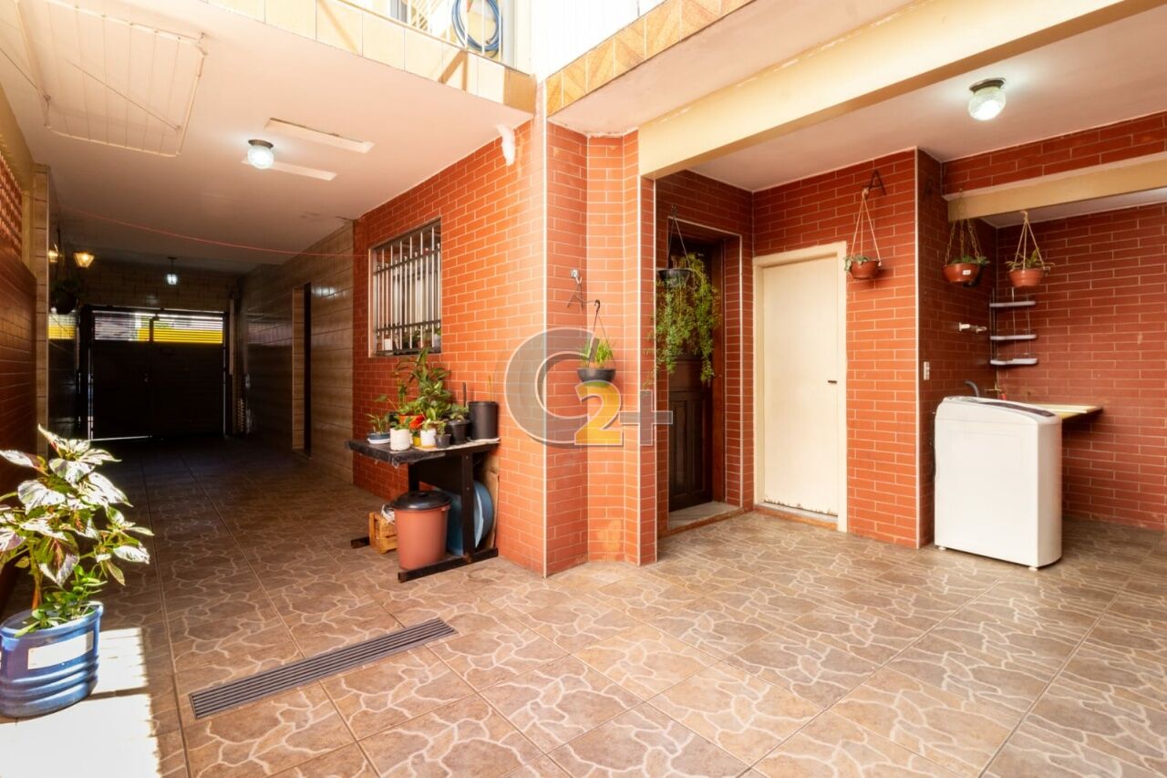 Foto 37 - CC21606