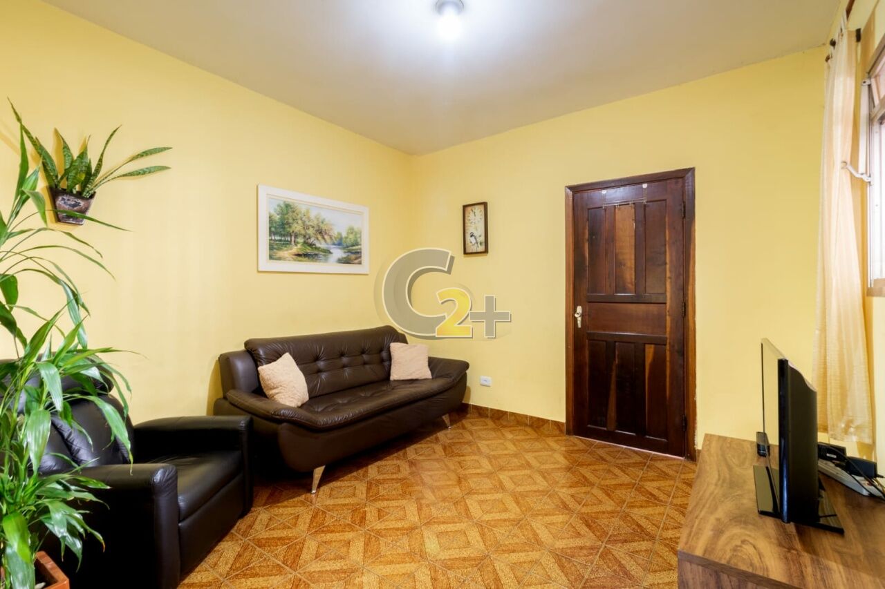 Foto 7 - CC21606