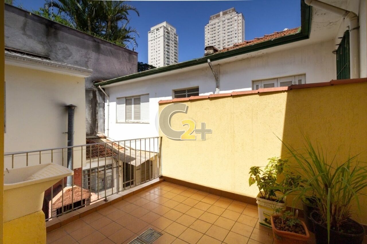 Foto 32 - CC21606