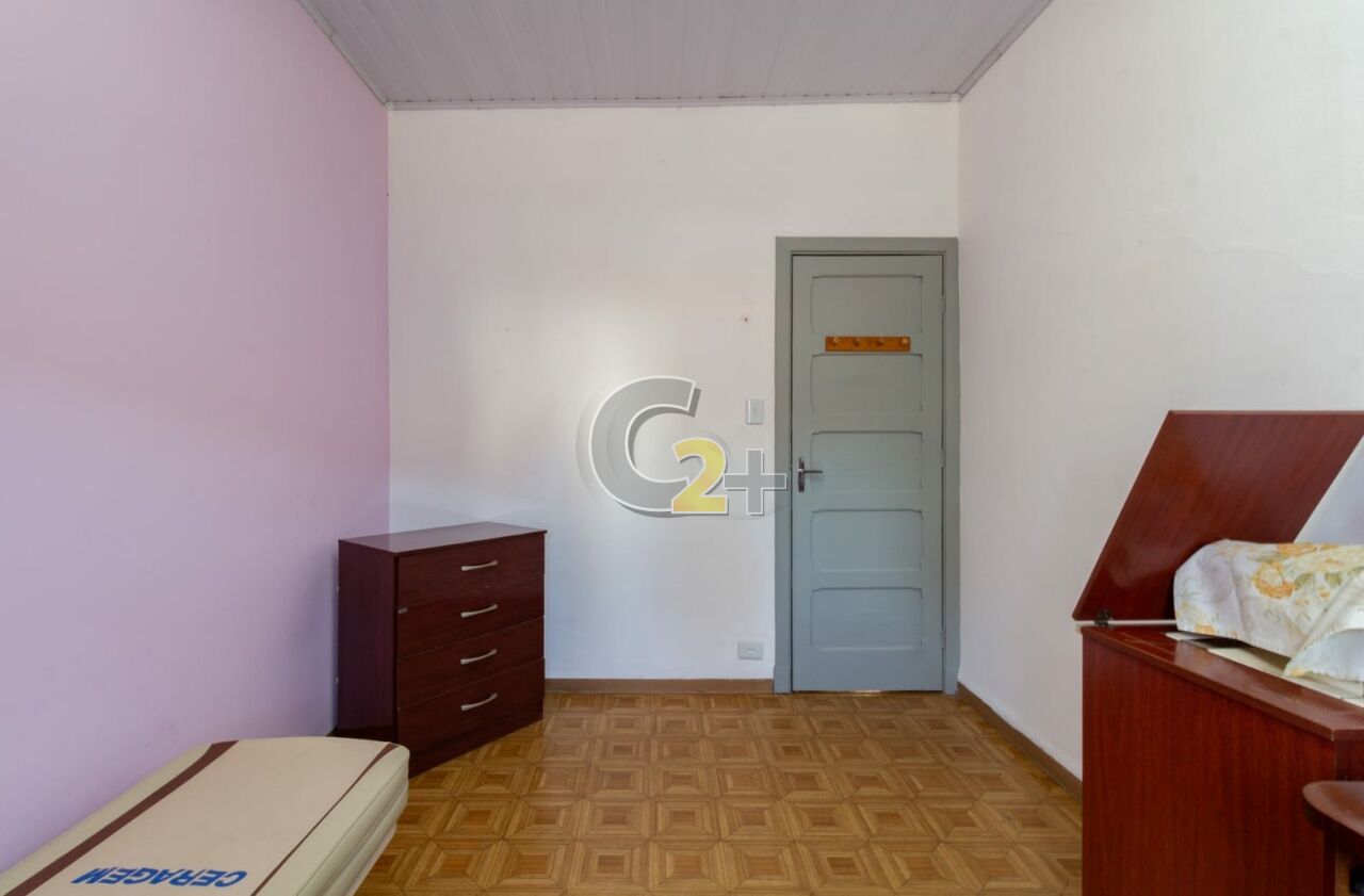 Foto 17 - CC21606