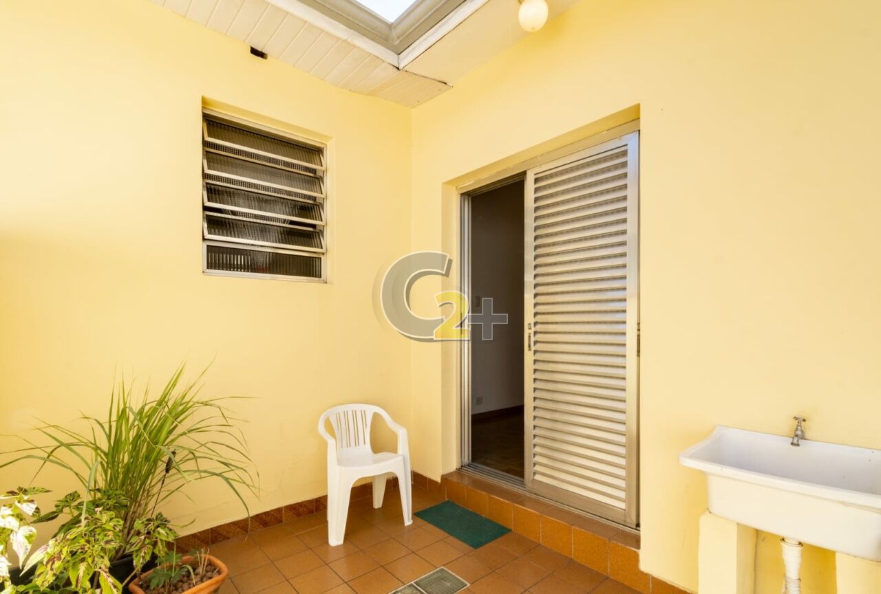Foto 31 - CC21606