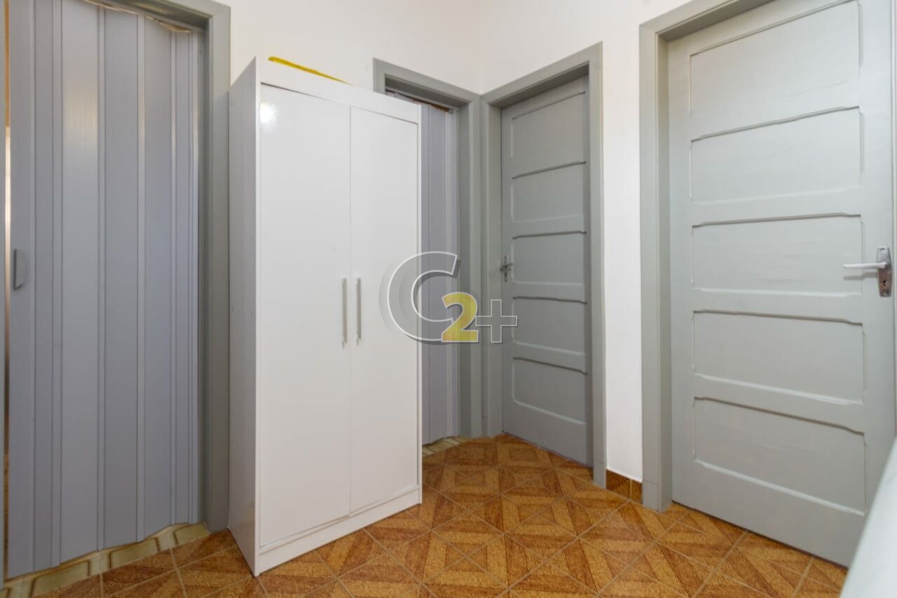 Foto 24 - CC21606