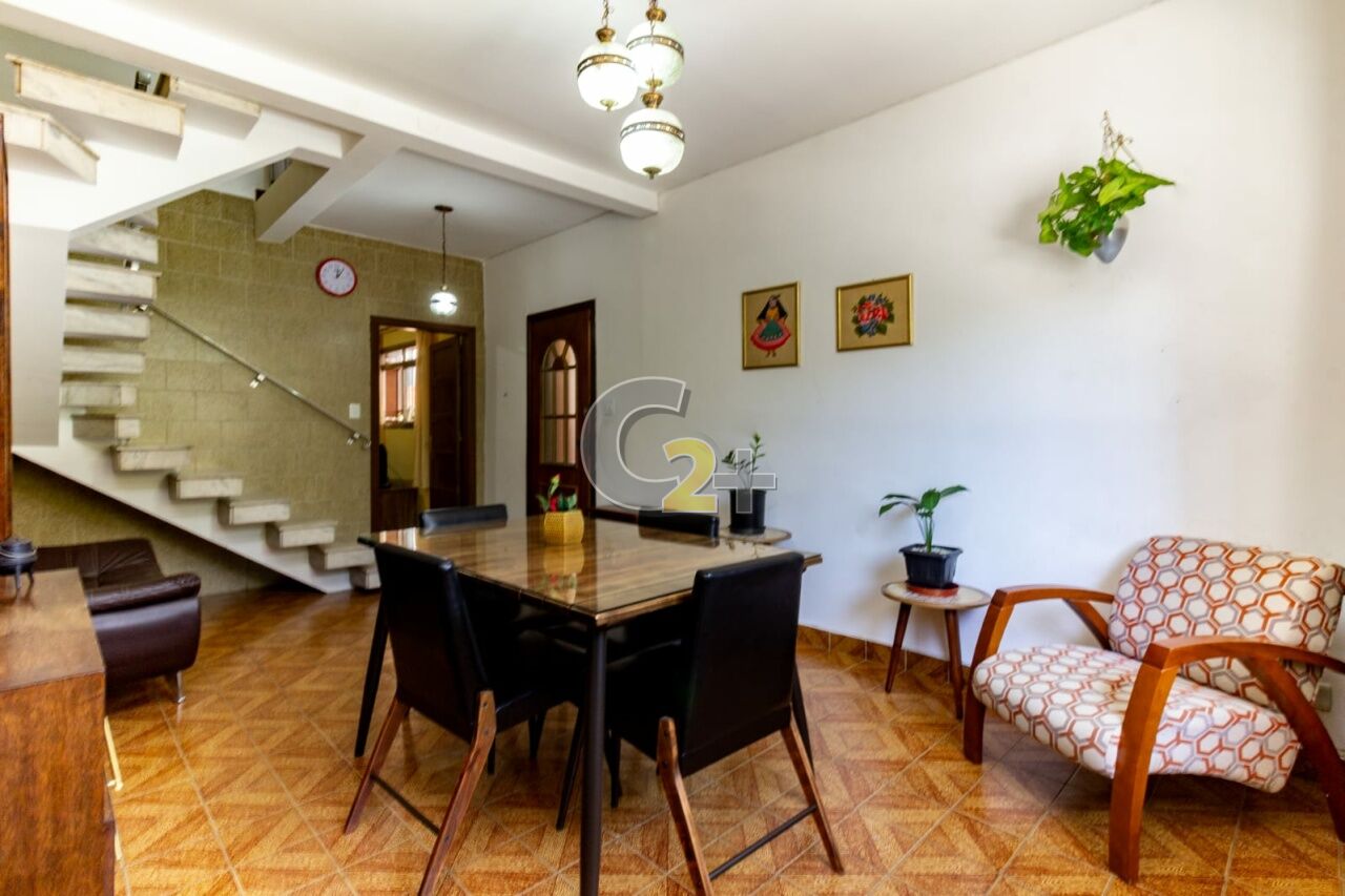 Foto 3 - CC21606