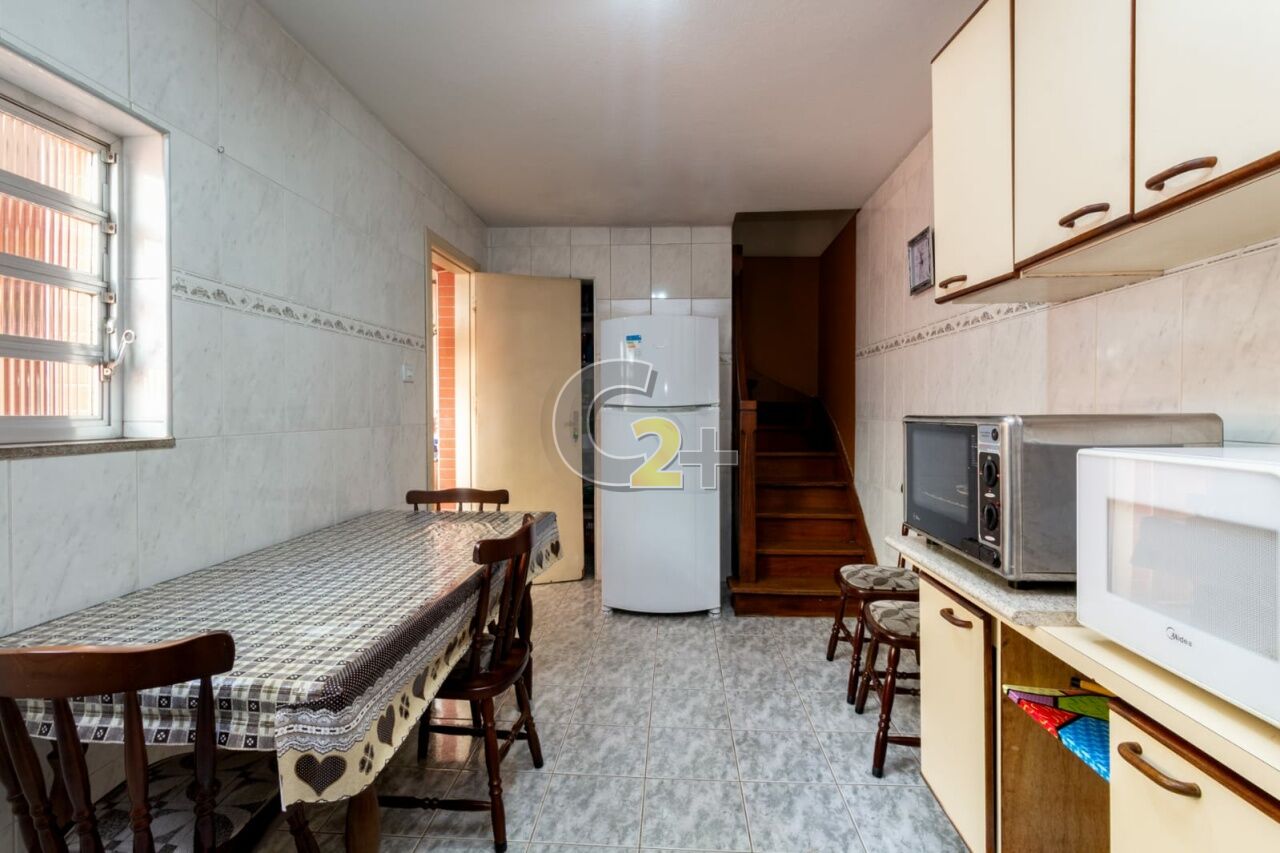 Foto 9 - CC21606