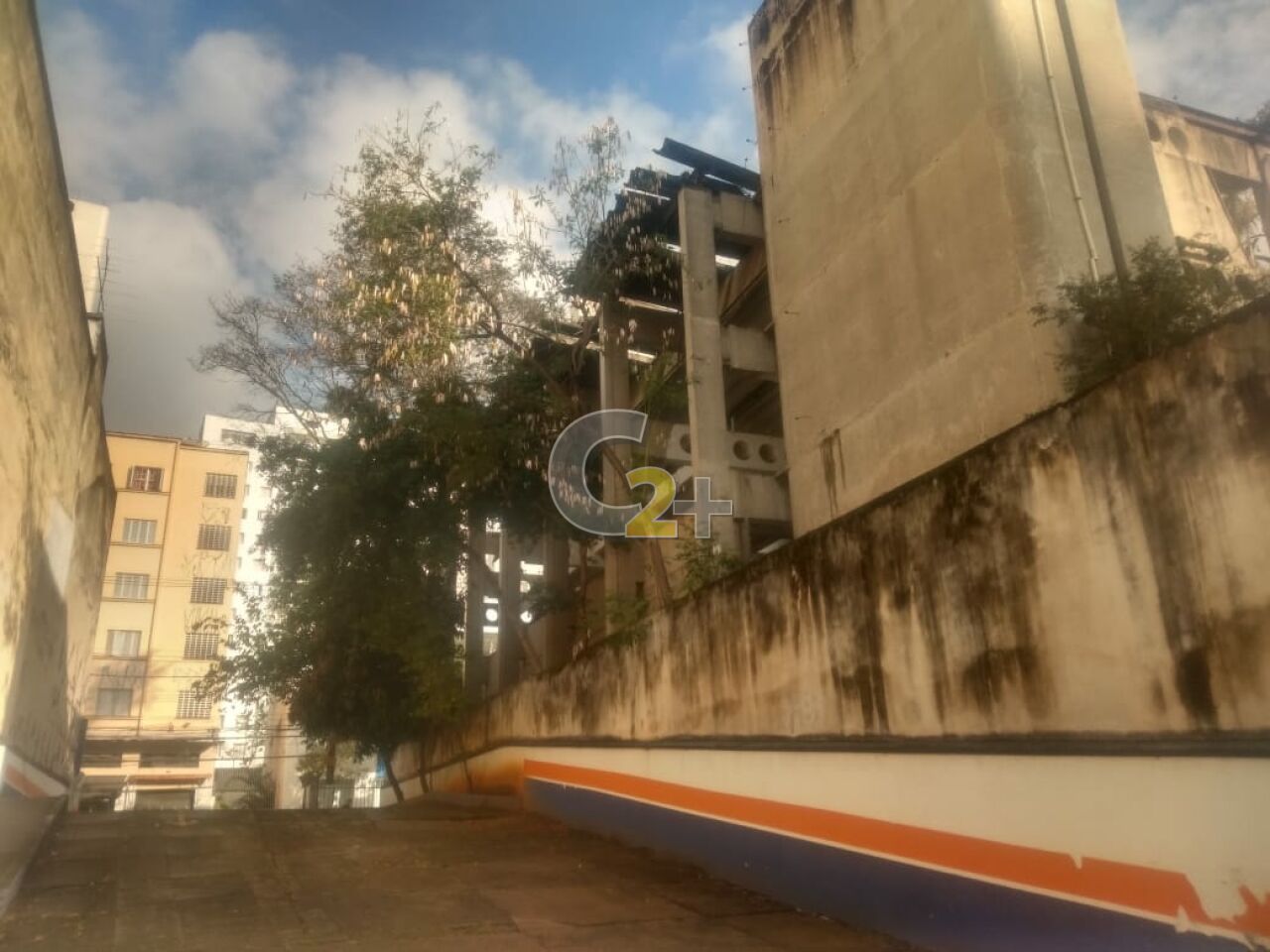 Foto 9 - CC21614