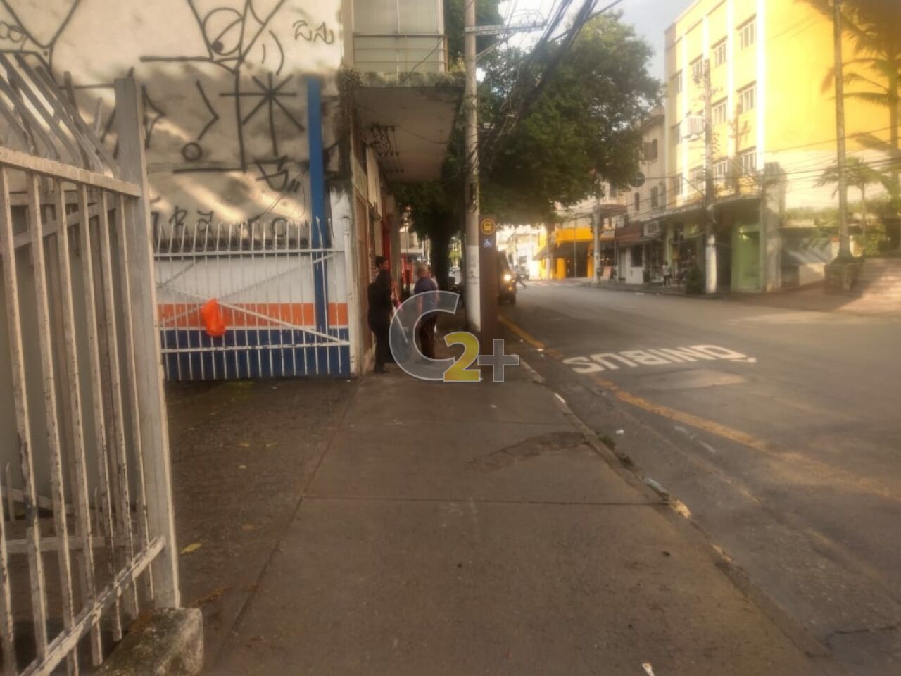 Foto 3 - CC21614