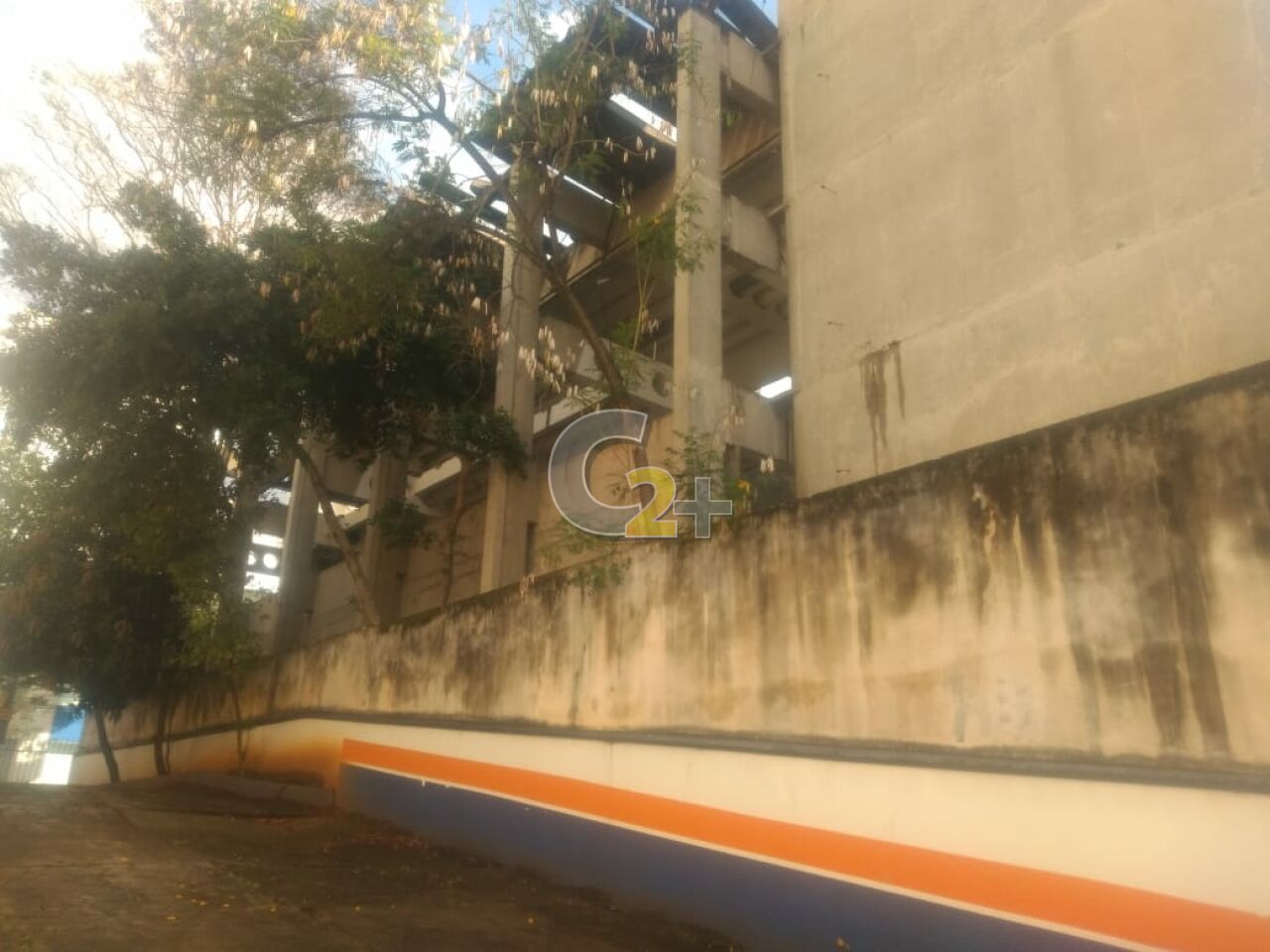 Foto 4 - CC21614