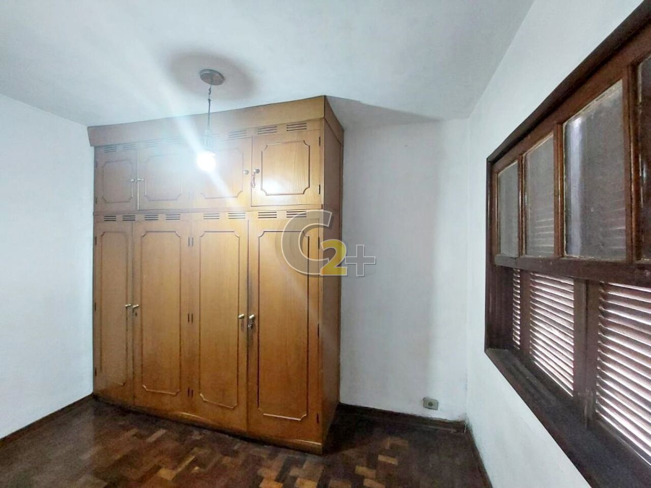 Foto 13 - CC21615