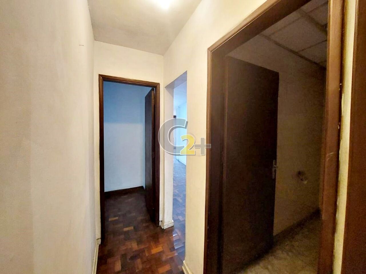 Foto 16 - CC21615