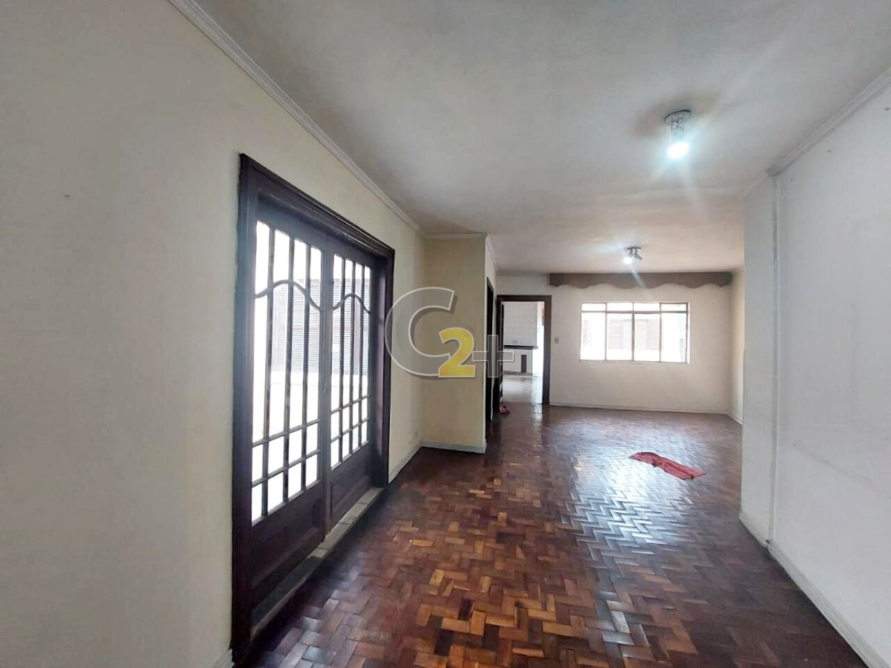 Foto 6 - CC21615