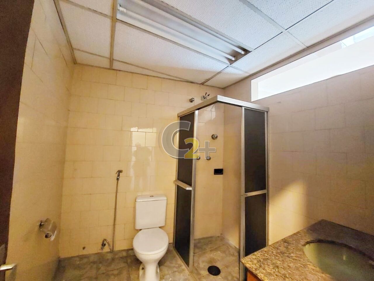 Foto 17 - CC21615