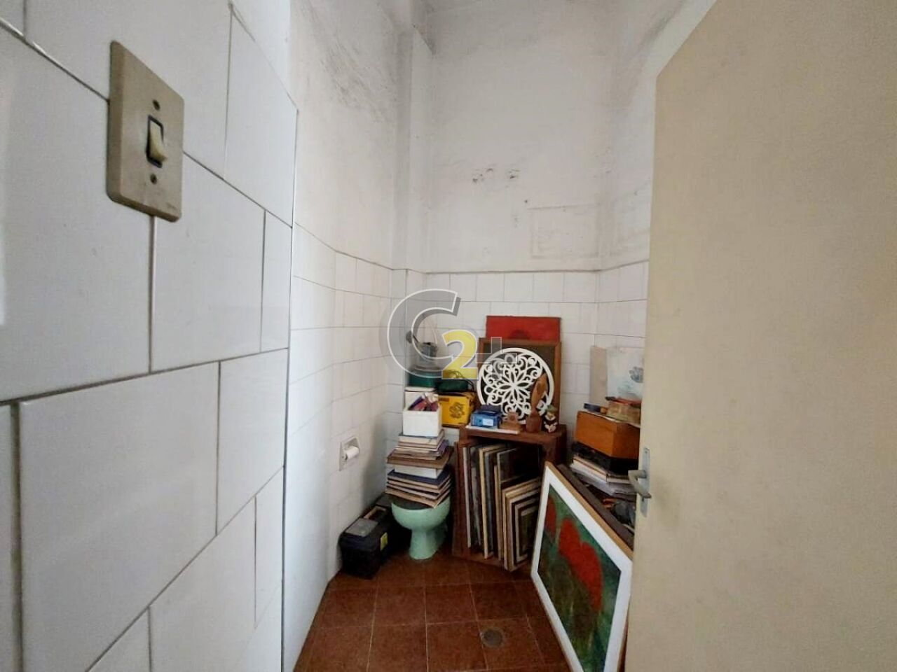 Foto 19 - CC21615