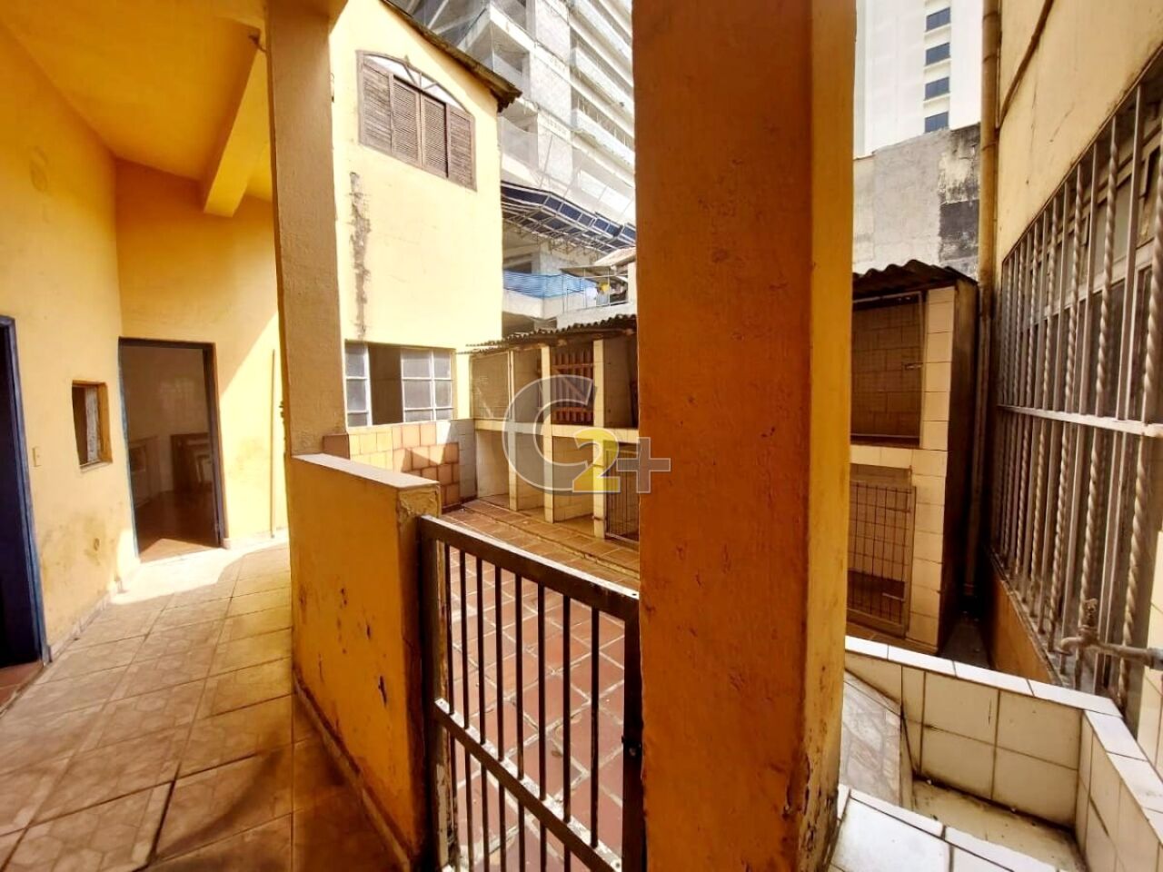 Foto 23 - CC21615