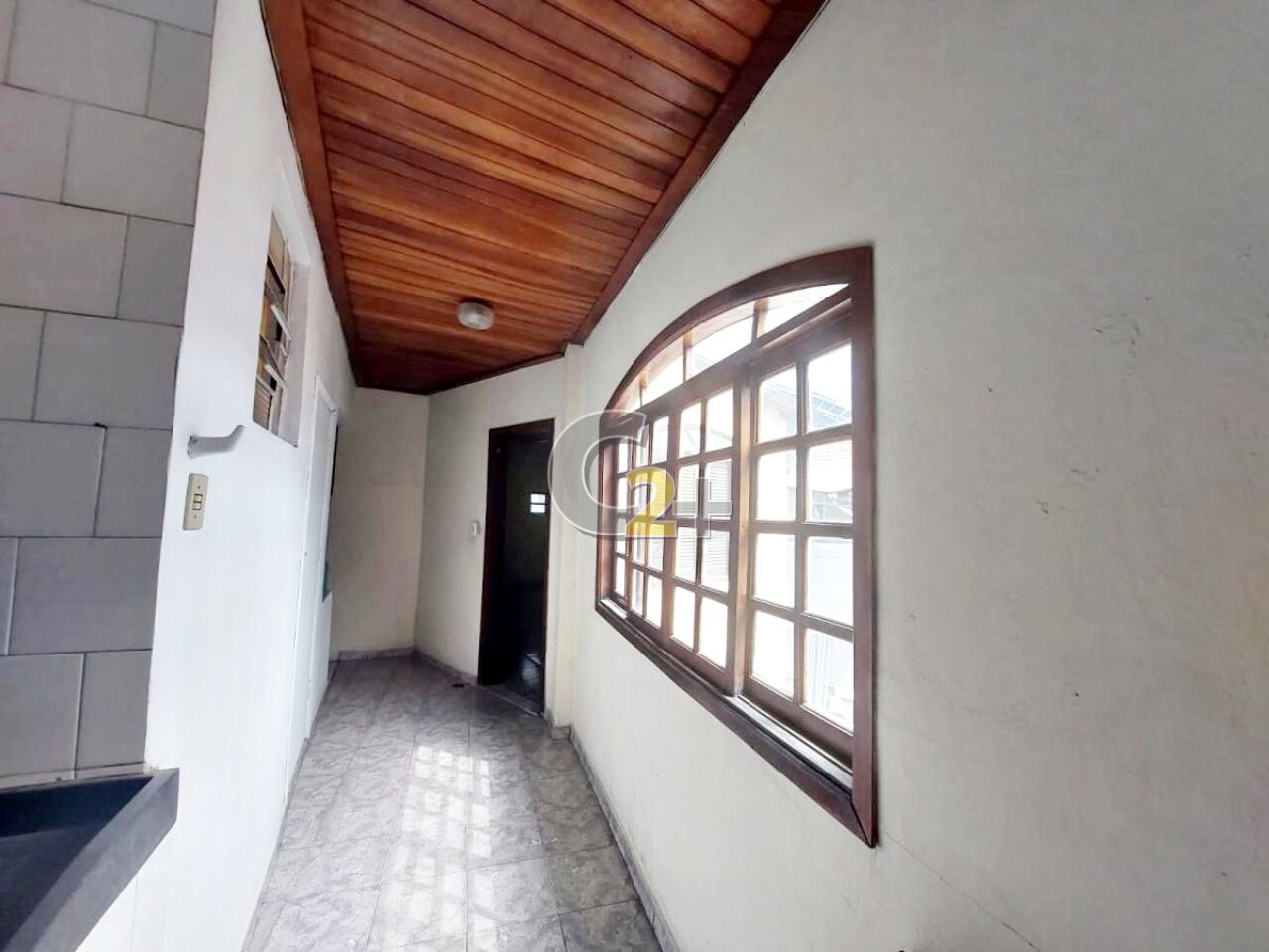 Foto 18 - CC21615