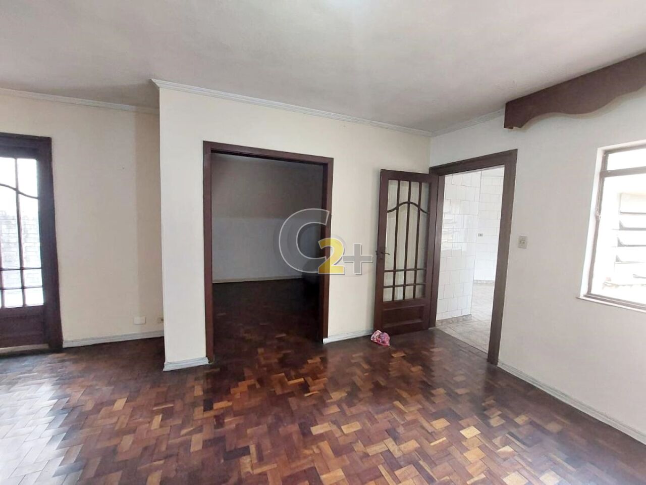 Foto 4 - CC21615