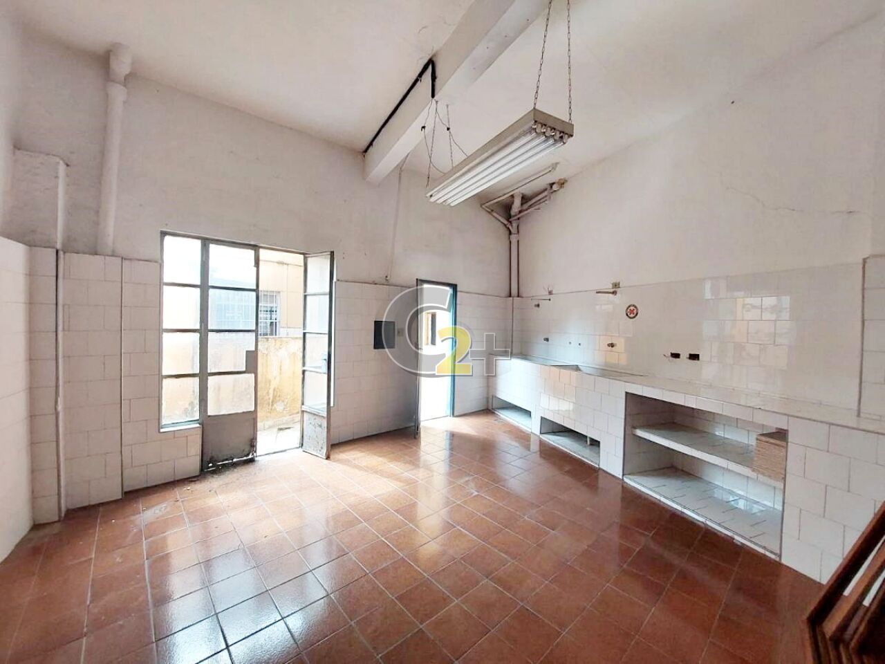 Foto 8 - CC21615